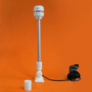 CV3F - Ultrasonic wind sensor - Image 2