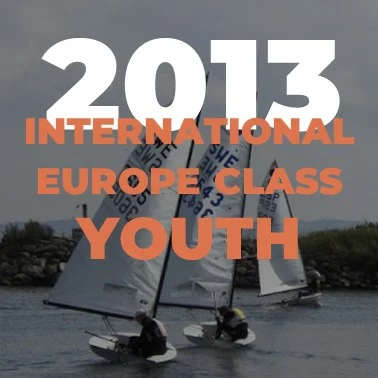 europe class youth 2013 thomas moss