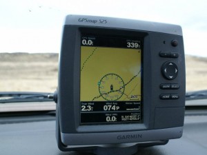 LCJ_Capteurs_SuperJeeps_Garmin_Wind_Display_Zoom