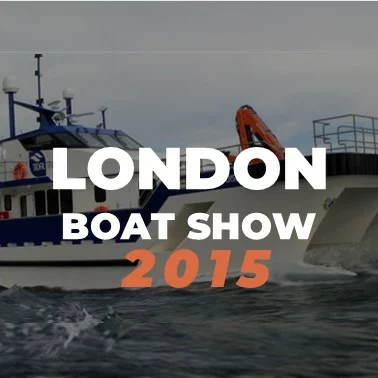 mantsbrite london boat show 2015