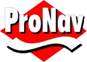 Logo_Pronav.jpg