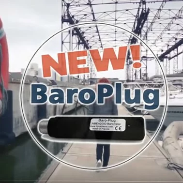 baroplug-barometre-nmea2000-plug-and-play