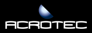 ACROTEC-logo_rid