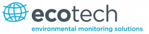 ECOTECH logo