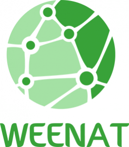 weenat-agriculture-connectee