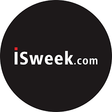 isweek