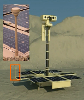 Atermes_CV7-V_military_wind_sensor