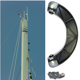 Smart Rotating Sensor for mast_262X262_2