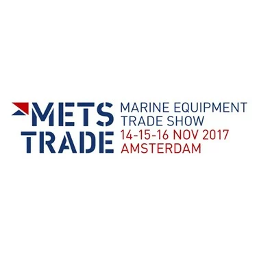 marine equipment trade show 2017 lcj capteurs