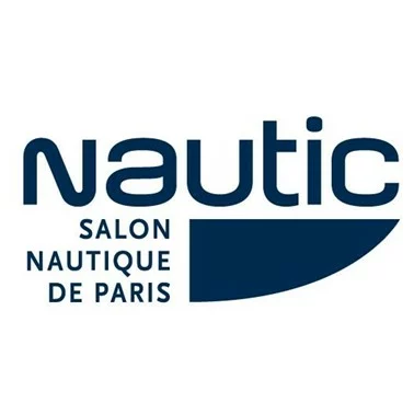 salon nautique de paris 2018