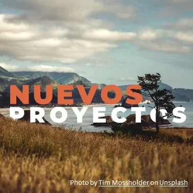 varios proyecto lcj capteurs