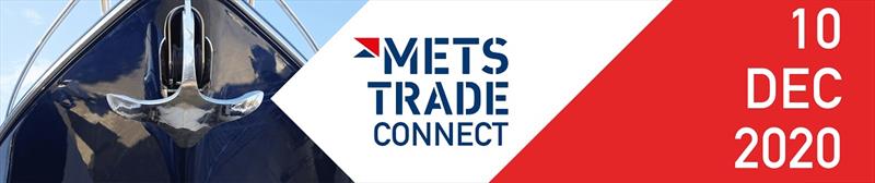 metstrade-connect-2020-lcj-capteurs