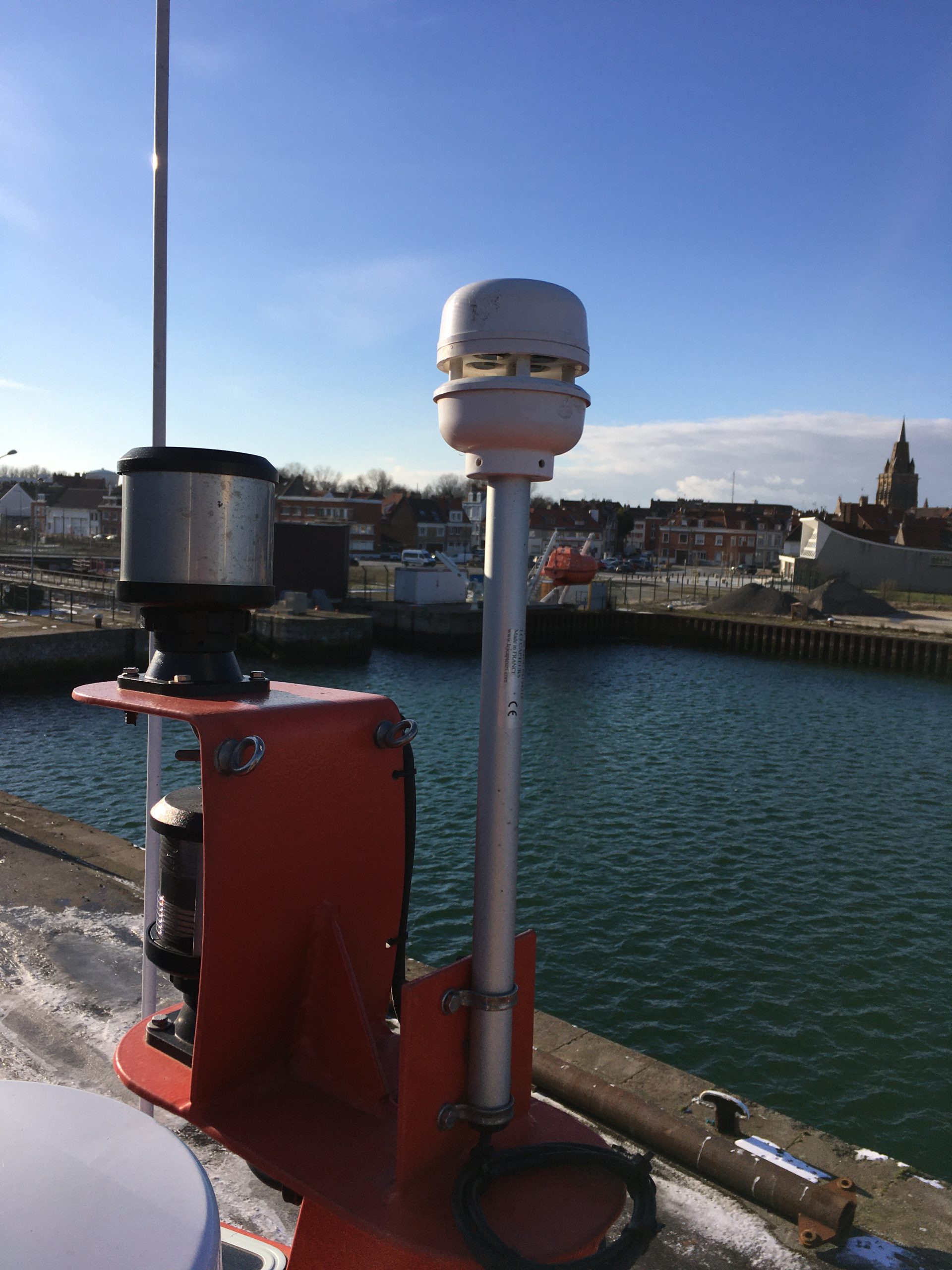 VSMP-LCJ-capteurs-AEMI-cv3f-girouette - LCJ Capteurs