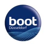 logo boot dusseldorf