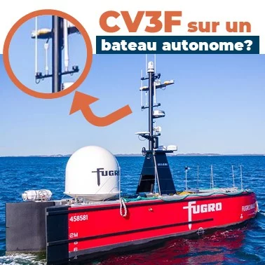 ultrasonic-wind-sensor-cv3f-on-autonomous-boat